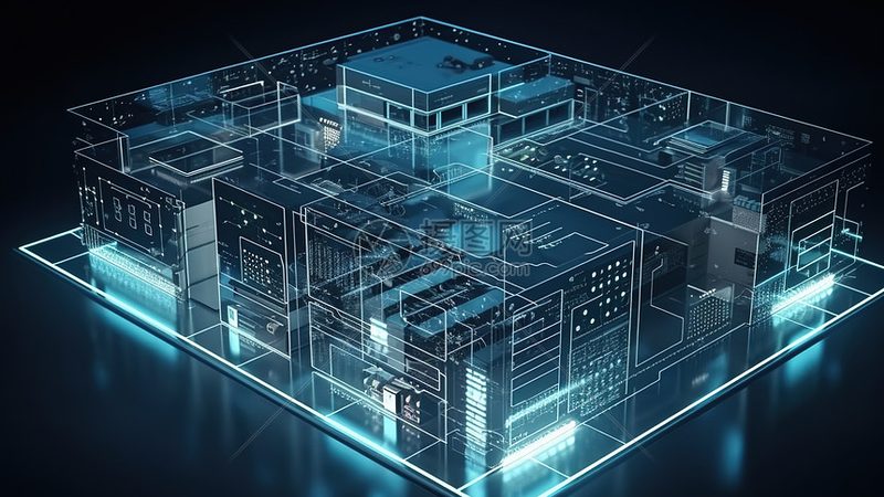 SaaS软件实施：揭秘关键步骤与时间规划