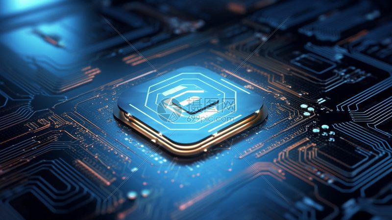 互联网技术基础教程，选对入门路径比埋头苦学更重要
