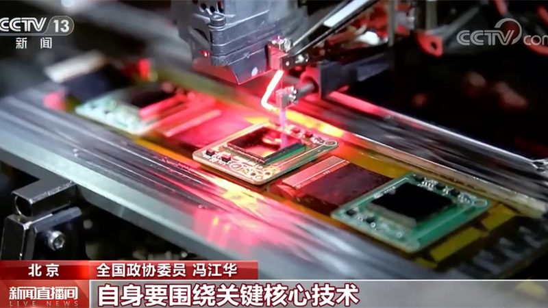 跨境电商云服务：揭秘十大品牌背后的技术逻辑