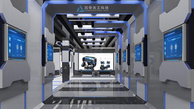 OA协同办公软件：如何挑选适合企业的“最佳拍档”**