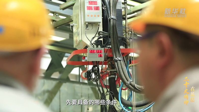 成都软件测试公司招聘要求揭秘：技能与素质双重要