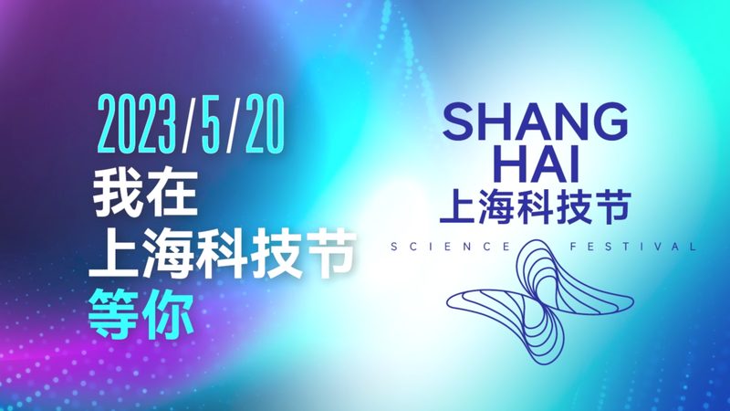 数据服务公司排名2025，榜单背后藏着哪些行业真相