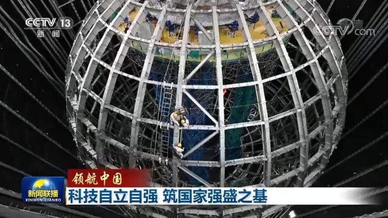 新药研发：外包与自研的差异化之路