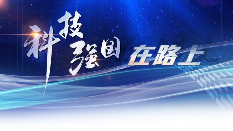 容器编排网络配置的核心挑战