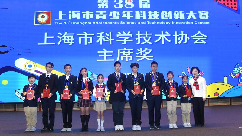 数据湖与数据仓库：企业数据管理的双剑合璧