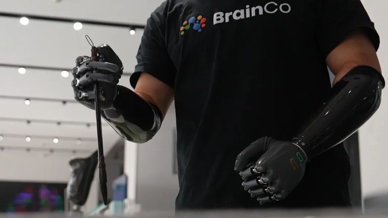 数据中台性能优化：关键步骤与策略解析