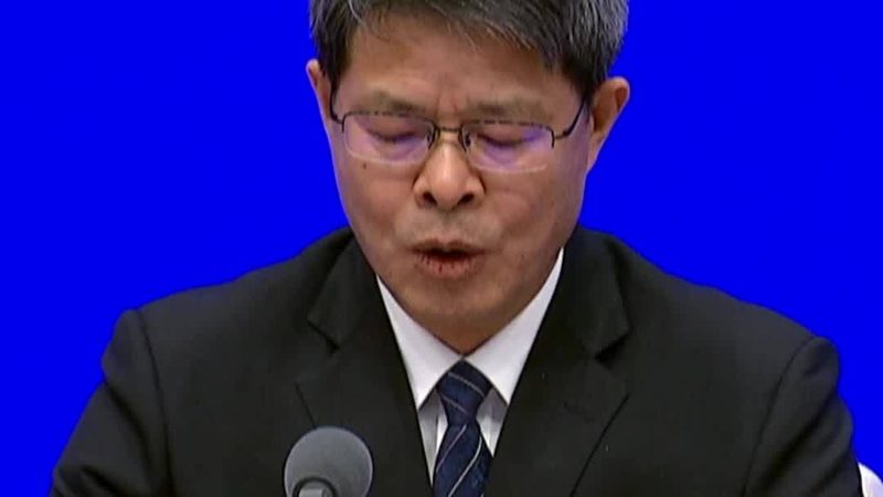 数据安全认证标准：揭秘其费用构成与价值