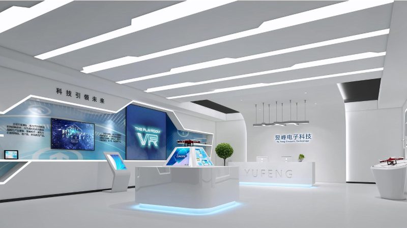 ELT与ETL：数据集成工具的两种不同路径