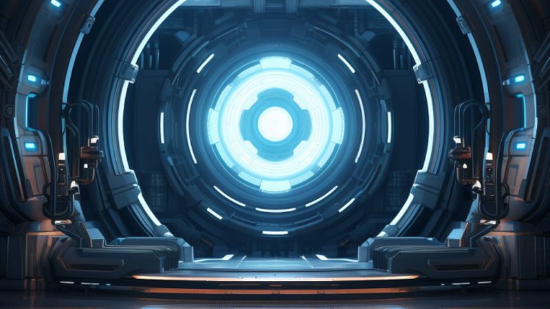 Terraform 厂商的技术实力如何评估