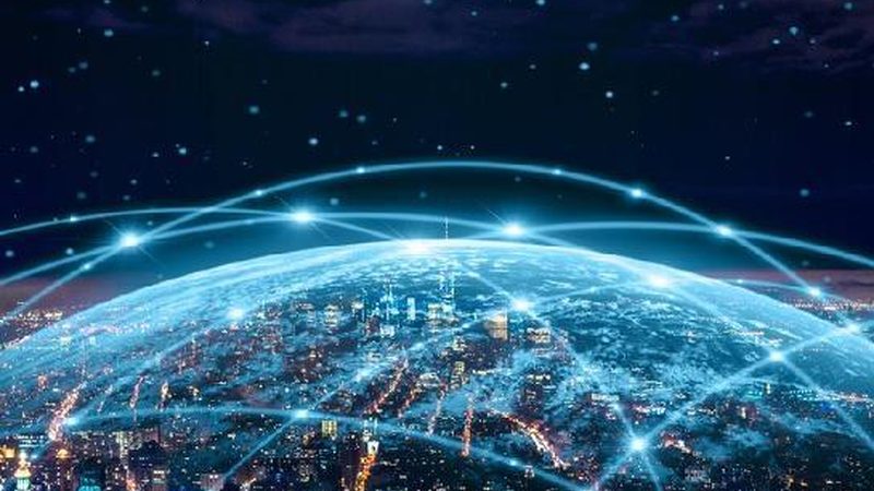互联网公司与科技公司：应届生的职业选择差异