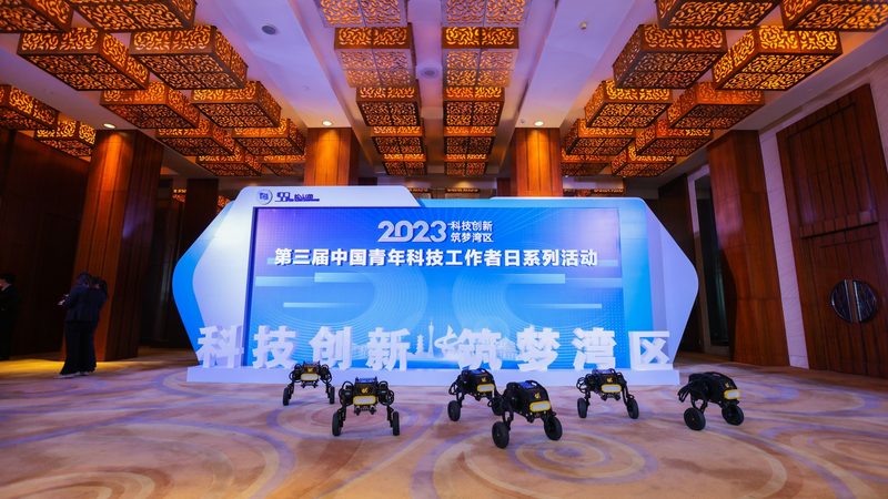 DevOps与云原生架构：本质区别与融合趋势**