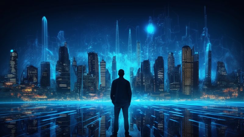 Terraform 版本升级的关键挑战与应对策略