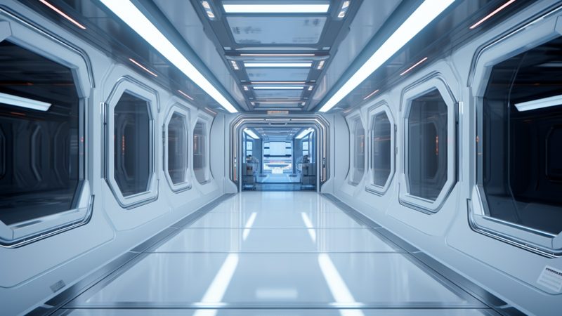 中国移动物联网平台：行业应用的突破与创新