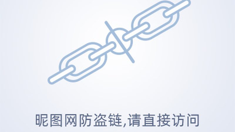 三甲医院信息化集成商怎么选，先看清这五个行业真相